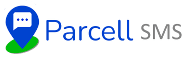 ParcellSMS
